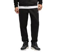 PUMA Pantalon Elevated PUMATECH Homme M, Black