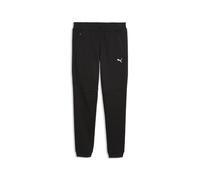 PUMA Pantalon Elevated PUMATECH Homme XL, Black
