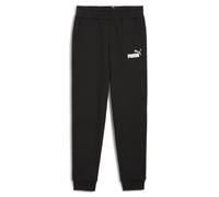 PUMA Pantalon en Tricot Ess+ 2 Col Logo FL Cl B pour garçon