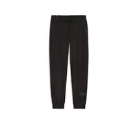 PUMA Pantalon en Tricot Ess+ Animal Pants FL pour Femme