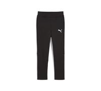 PUMA Pantalon en Tricot Evostripe DK B pour garçon