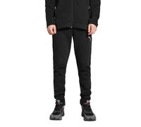 Puma Evostripe Sweat Pants Noir S Homme