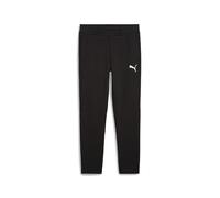 PUMA Pantalon en Tricot Evostripe pour Homme
