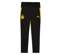 Puma Pantalon Entraînement Bvb Borussia Dortmund 25/26