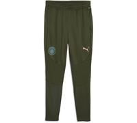 Puma Pantalon Entraînement Manchester City Fc 24/25