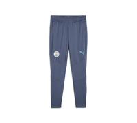Puma Pantalon Entraînement Manchester City Fc 24/25