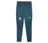 Puma Pantalon d'entraînement OM 2024/25 Taille M