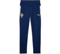 Puma Pantalon Entraînement Portugal 24/25