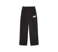 PUMA Pantalon ESS+ Class ACT Femme M Black