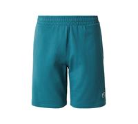 PUMA ESS Short surélevé 9" TR
