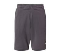 PUMA ESS Short surélevé 9" TR