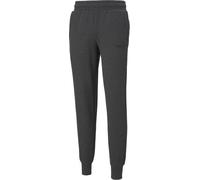 Puma Pantalon Ess Logo Pants FL, 58671407, Pointure: 170