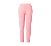 PUMA Pantalon de survêtement ESS Small N°1 Logo FL cl (s)