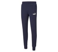 Puma Pantalon Essential Slim