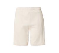 PUMA Short 9" Essentials Elevated Homme XXL, Alpine Snow White