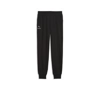 PUMA Pantalon Essentials McLAREN RACING Homme, Accessoires, Noir, XL XL