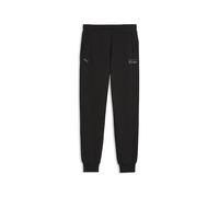 PUMA Pantalon Essentials Porsche Legacy Homme L, Black