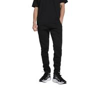 PUMA Pantalon Evostripe Core Homme M, Black