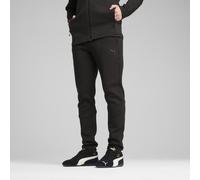 PUMA Pantalon Evostripe Core Homme,, Noir, XXL XXL