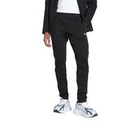 Jogging Puma Evostripe Core Pants S