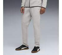 PUMA Pantalon Evostripe Homme, Vêtements, Gris, XS XS