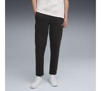 EVOSTRIPE Pantalon DK PUMA Noir
