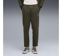 PUMA EVOSTRIPE Pantalon DK Olive Foncé