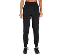 PUMA Pantalon fuselé Run Favorite pour Femme