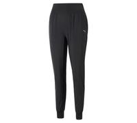 PUMA Pantalon Fuselé Run Favorite W - Pantalons - Classique - Femme