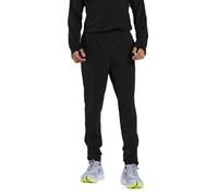 PUMA Pantalon fuselé Run Velocity Homme S, Black