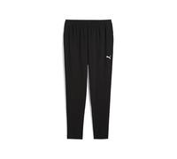 Puma Pantalon fuselé Run Velocity pour Homme