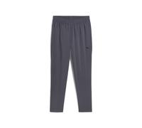 PUMA Pantalon fuselé tissé TAD ESSENTIALS Homme, Accessoires, Gris, L L