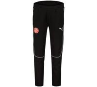 Puma Pantalon Girona Fc Casuals