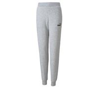 PUMA PANTALON GRIS FILLE 58703804 140