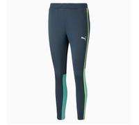 Puma pantalon Individualblaze L