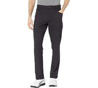 PUMA Pantalon Jackpot 2019 5 Poches pour Homme