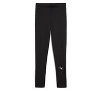 PUMA Pantalon Jogger Running Velocity Long Tight Homme 526613 01 Noir Original
