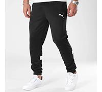 Puma Pantalon Jogging