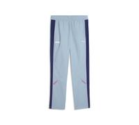 PUMA Pantalon Lifestyle T7 F1® Homme, Accessoires, Bleu, M M