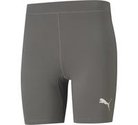 Puma Pantalon Liga Baselayer Short Tight, 65592417, Pointure: 176