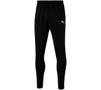 Puma Pantalon Liga Pro Training Pants, 65531303, Pointure: 176