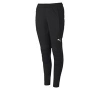 Puma pantalon de gardien Jr Noir 152