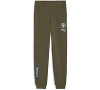 Puma Pantalon Manchester City Fc Ftblculture