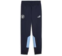 Puma Pantalon Manchester City Fc Futbol Archive