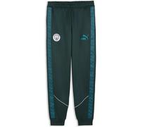 Puma Pantalon Manchester City Fc King Anthem
