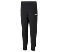 Puma Pantalon modèle ESS Sweatpants FL cl