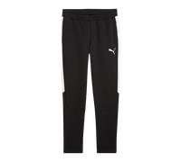 PUMA pantalon Noir C03 S