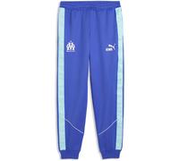 Puma Pantalon Olympique Marseille King Anthem