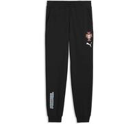 Puma Pantalon Portugal Ftblculture