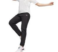 Puma Pantalon pour Femme Evostripe Noir 677880-01 M